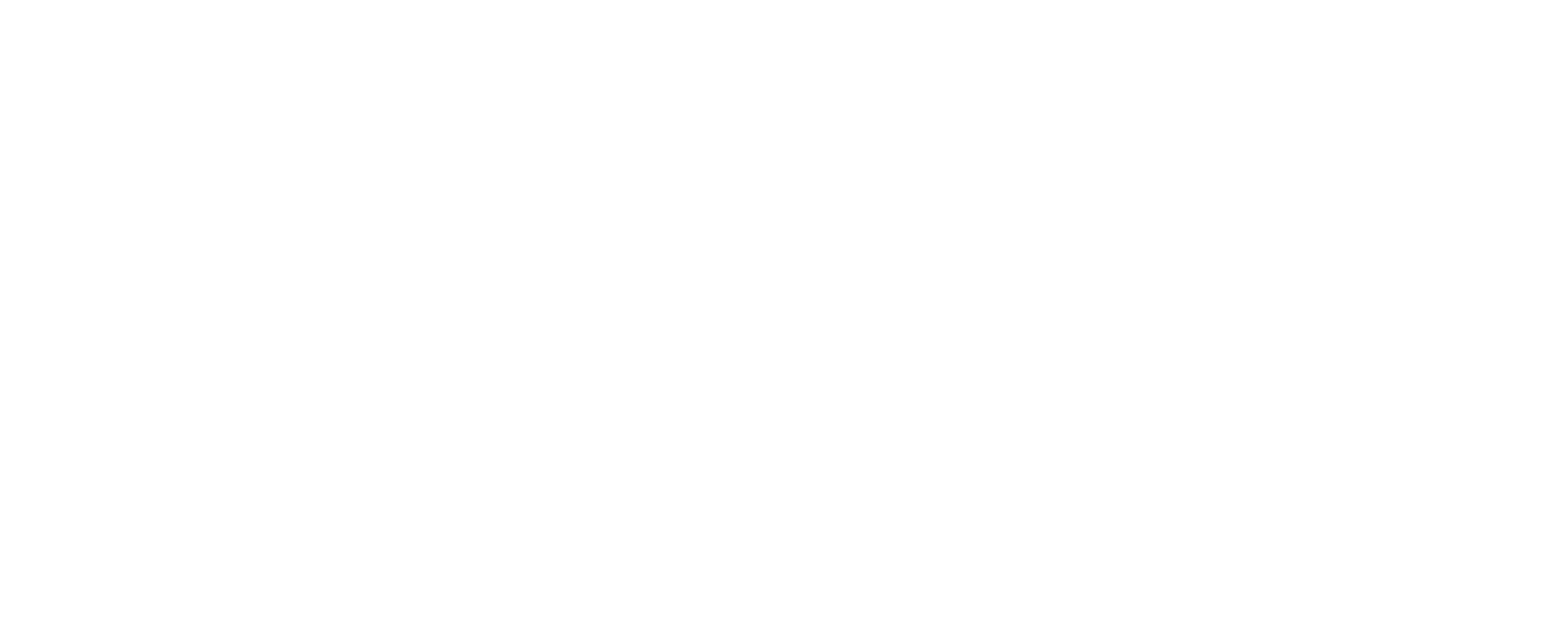Al Jabal Company
