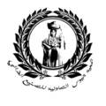 Geos Cooperative Society