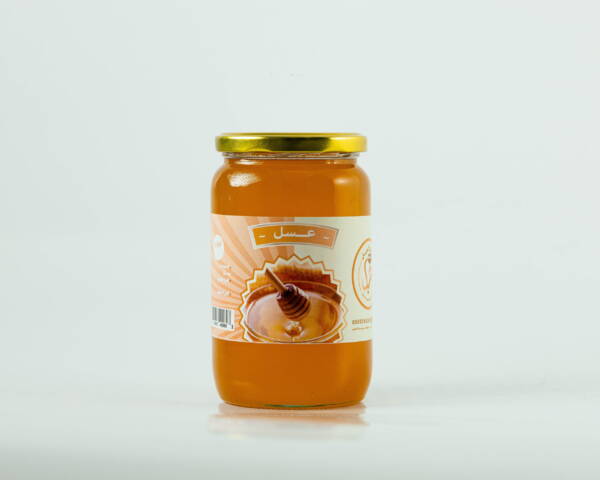 Honey