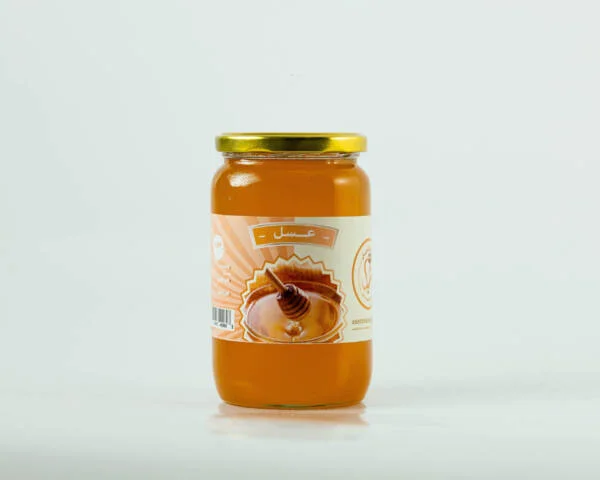 Honey