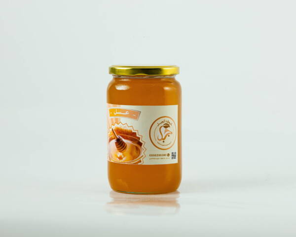 Honey - Image 2