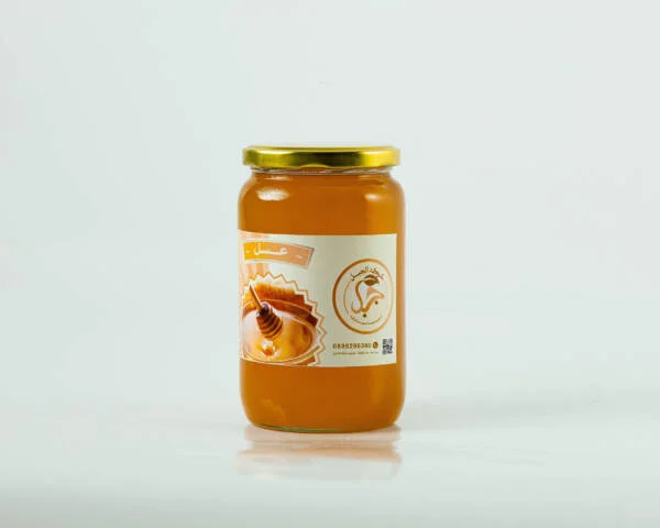 Honey - Image 2